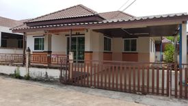 3 Bedroom House for sale in Map Yang Phon, Rayong
