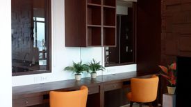 2 Bedroom Condo for sale in Baan Sathorn Chaopraya, Khlong Ton Sai, Bangkok near BTS Krung Thon Buri