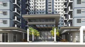 1 Bedroom Condo for sale in Western Bicutan, Metro Manila