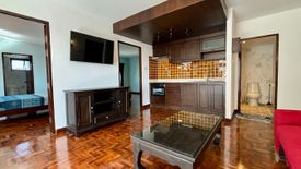2 Bedroom Condo for Sale or Rent in Nong Pa Khrang, Chiang Mai