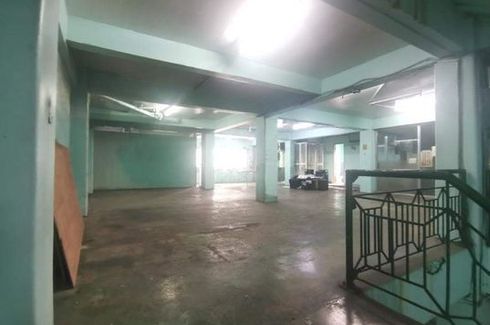 Warehouse / Factory for rent in Santa Mesa, Metro Manila near LRT-2 V. Mapa