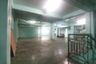 Warehouse / Factory for rent in Santa Mesa, Metro Manila near LRT-2 V. Mapa