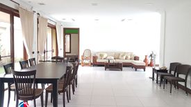 5 Bedroom House for sale in Amara, Jubay, Cebu