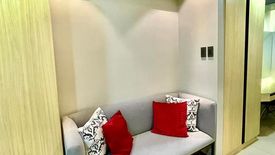 Condo for sale in Balingasa, Metro Manila near LRT-1 Balintawak