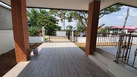 1 Bedroom House for sale in Pak Nam Pho, Nakhon Sawan