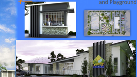 2 Bedroom House for sale in Pansol, Batangas