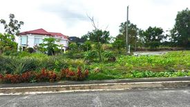 Land for sale in San Jose, Cavite