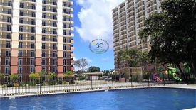 Condo for sale in Looc, Cebu