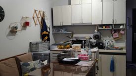 Condo for sale in Looc, Cebu