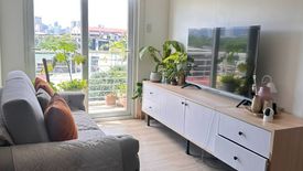 2 Bedroom Condo for sale in Addition Hills, Metro Manila