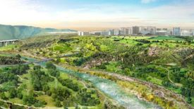 Land for sale in Mancatian, Pampanga