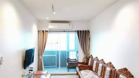 2 Bedroom Condo for Sale or Rent in Nong Phueng, Chiang Mai