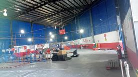 Warehouse / Factory for rent in Santo Niño, Metro Manila