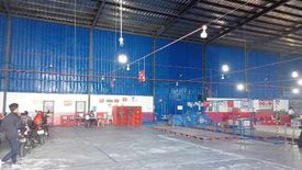 Warehouse / Factory for rent in Santo Niño, Metro Manila