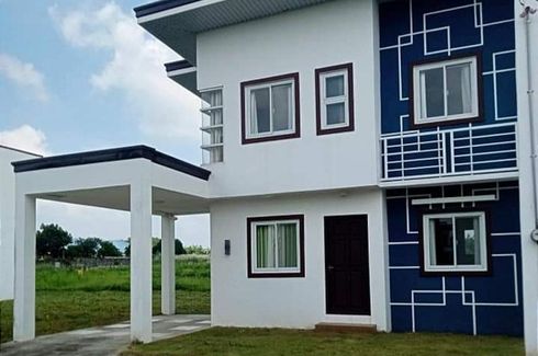 3 Bedroom House for sale in Marauoy, Batangas
