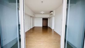 2 Bedroom Condo for sale in One Shangri-La Place, Wack-Wack Greenhills, Metro Manila near MRT-3 Shaw Boulevard