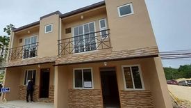 4 Bedroom Townhouse for sale in Capitol Site, Cebu