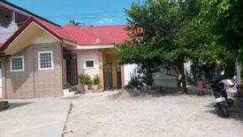 4 Bedroom House for sale in Okoy, Cebu