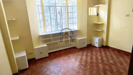 4 Bedroom House for sale in Greater Lagro, Metro Manila