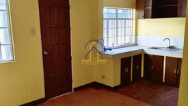 4 Bedroom House for sale in Greater Lagro, Metro Manila