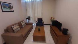 1 Bedroom Condo for sale in Mactan, Cebu