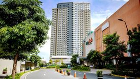 Condo for sale in Balingasa, Metro Manila near LRT-1 Balintawak