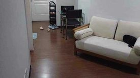 1 Bedroom Condo for sale in Poblacion, Metro Manila