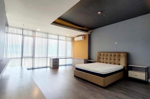 5 Bedroom Condo for sale in Greenhills, Metro Manila near MRT-3 Santolan