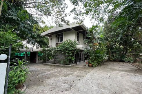 4 Bedroom House for rent in Suan Luang, Bangkok near Airport Rail Link Ramkhamhaeng