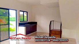 House for sale in Malhacan, Bulacan