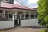 3 Bedroom House for rent in Lahug, Cebu