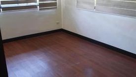 5 Bedroom House for rent in Cupang, Metro Manila