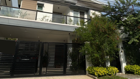 4 Bedroom House for sale in Don Bosco, Metro Manila