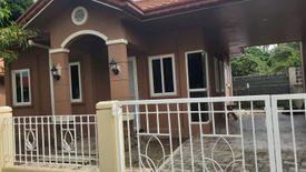 2 Bedroom House for sale in Bago Gallera, Davao del Sur