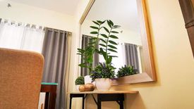 2 Bedroom Condo for rent in Ususan, Metro Manila