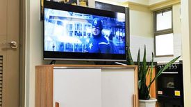 2 Bedroom Condo for rent in Ususan, Metro Manila