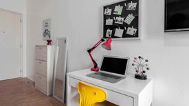 Condo for rent in AMAIA SKIES AVENIDA, Quiapo, Metro Manila near LRT-1 Carriedo