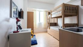 Condo for rent in AMAIA SKIES AVENIDA, Quiapo, Metro Manila near LRT-1 Carriedo