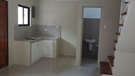 3 Bedroom House for sale in Pasong Putik Proper, Metro Manila