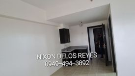 1 Bedroom Condo for rent in COVENT GARDEN, Santa Mesa, Metro Manila near LRT-2 V. Mapa