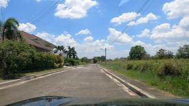 Land for sale in Central, Tarlac