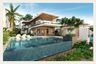 Bán hoặc thuê villa 2 phòng ngủ tại IXORA Ho Tram By Fusion, Phước Thuận, Xuyên Mộc, Bà Rịa - Vũng Tàu