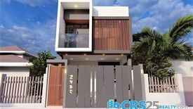 3 Bedroom House for sale in Lahug, Cebu