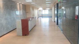 Office for rent in Taguig, Metro Manila