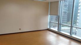 Office for rent in Taguig, Metro Manila