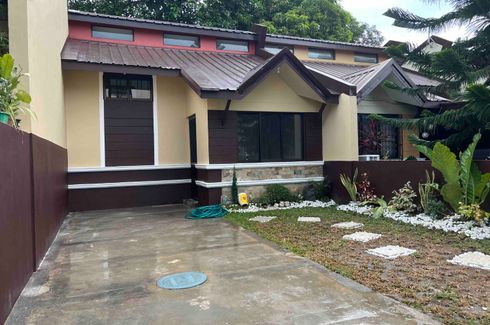 2 Bedroom Townhouse for sale in Bancal, Cavite