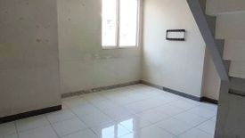 2 Bedroom Condo for Sale or Rent in Isabelle de Valenzuela, Isla, Metro Manila
