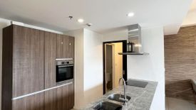 2 Bedroom Condo for rent in St. Moritz Private Estate, Taguig, Metro Manila