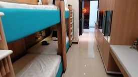1 Bedroom Condo for Sale or Rent in Vista Taft, Malate, Metro Manila near LRT-1 Vito Cruz