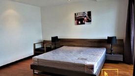 3 Bedroom Condo for sale in Le Nice Ekamai, Khlong Tan Nuea, Bangkok near BTS Ekkamai